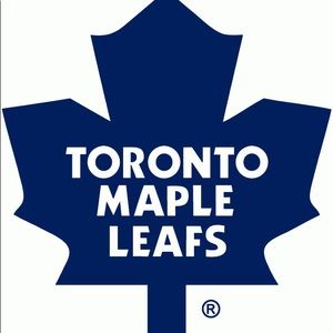 Meet your Posher, Bryan